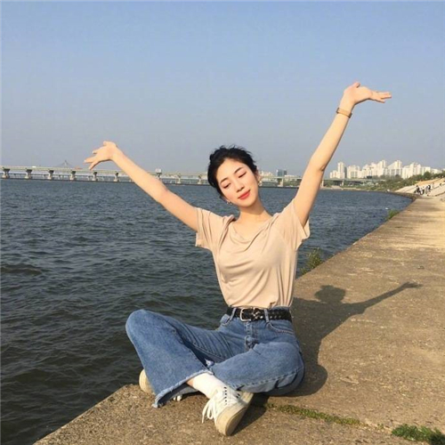 福多润 - 悬疑剧集完整在线观看 - 平板影视